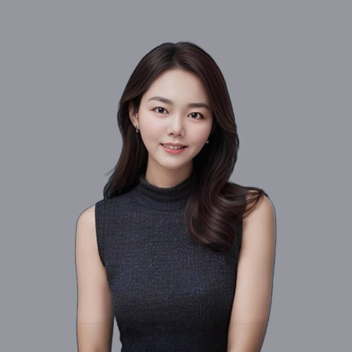 娄底情感咨询导师：曼宁老师