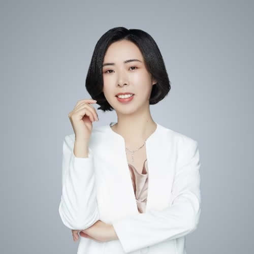 娄底情感咨询导师：秋华老师