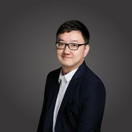 娄底情感咨询导师：雾海老师