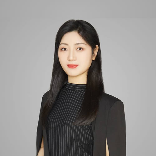 娄底情感咨询导师：心宁老师