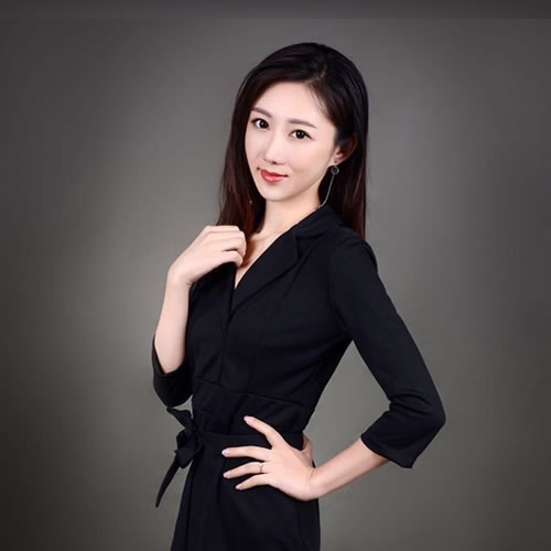 娄底情感咨询导师：夜沙老师