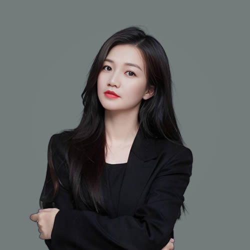 娄底情感咨询导师：以安老师