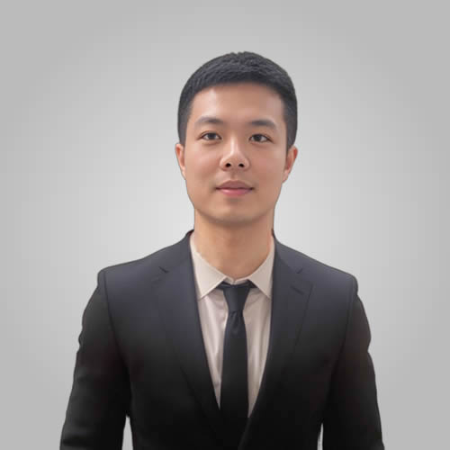 娄底情感咨询导师：归心老师
