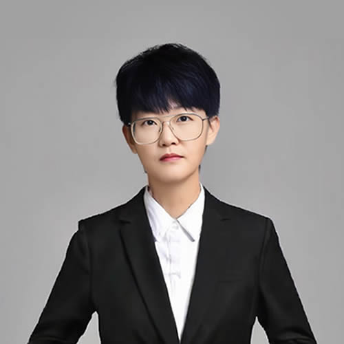 娄底情感咨询导师：依然老师